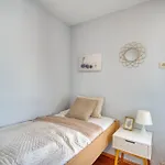 - Haus E, App 0e0906 Lejlighed