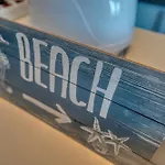 Lejlighed - Haus E, App 0e0906